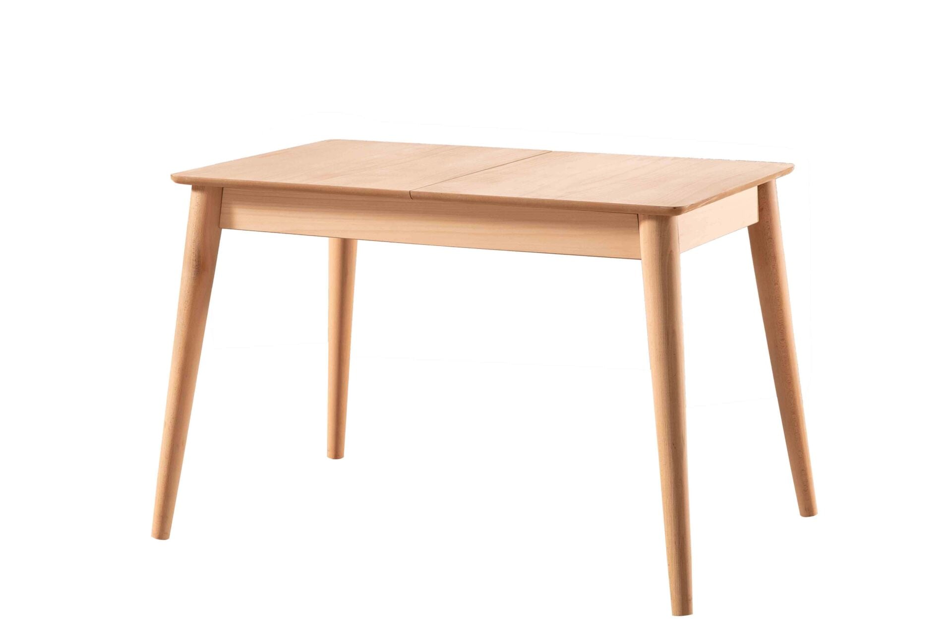140 LIK LUPPO AÇILIR MASA 140X90X77