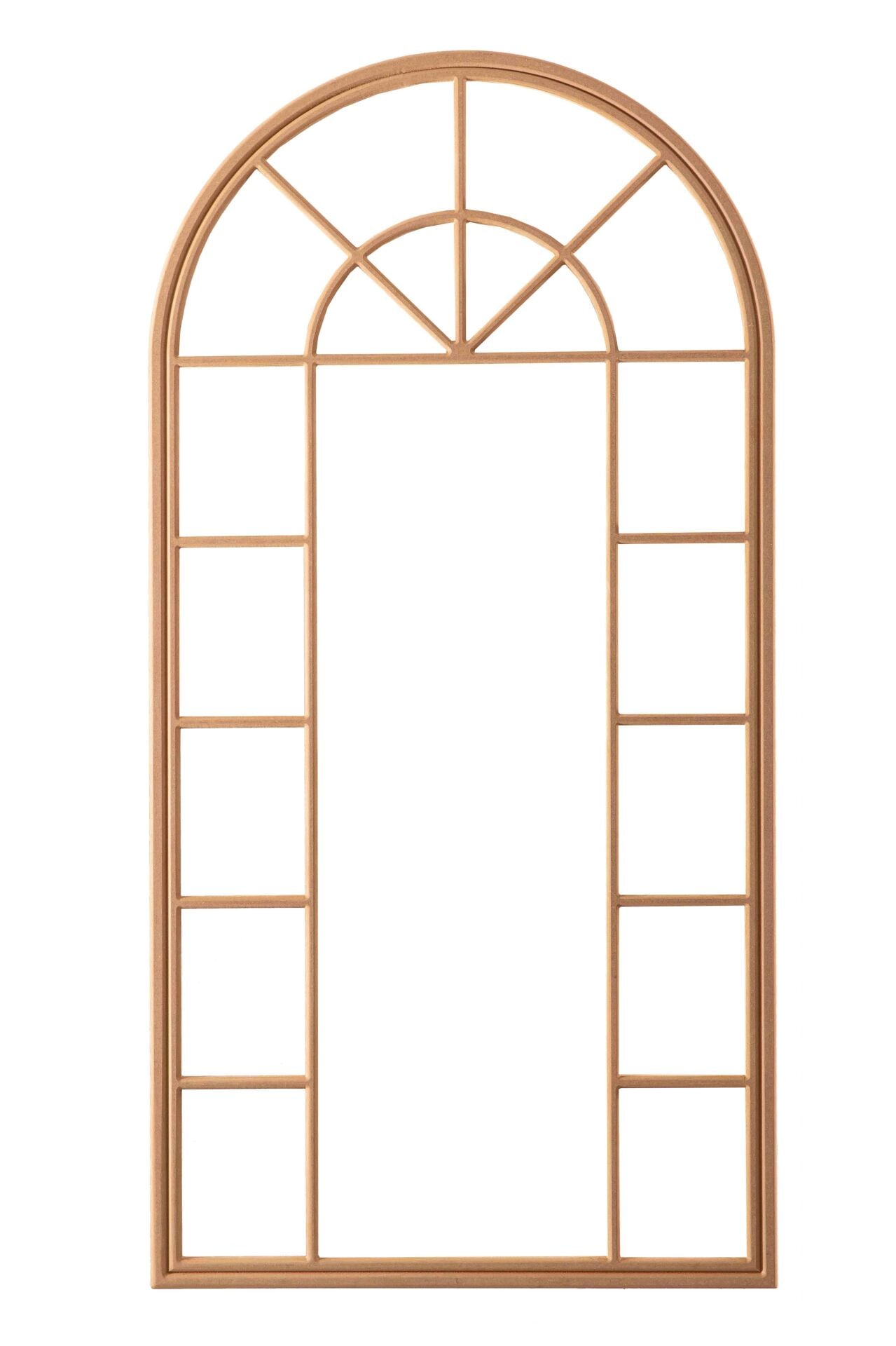 180 LIK MUDO AYNA 90X180 CM
