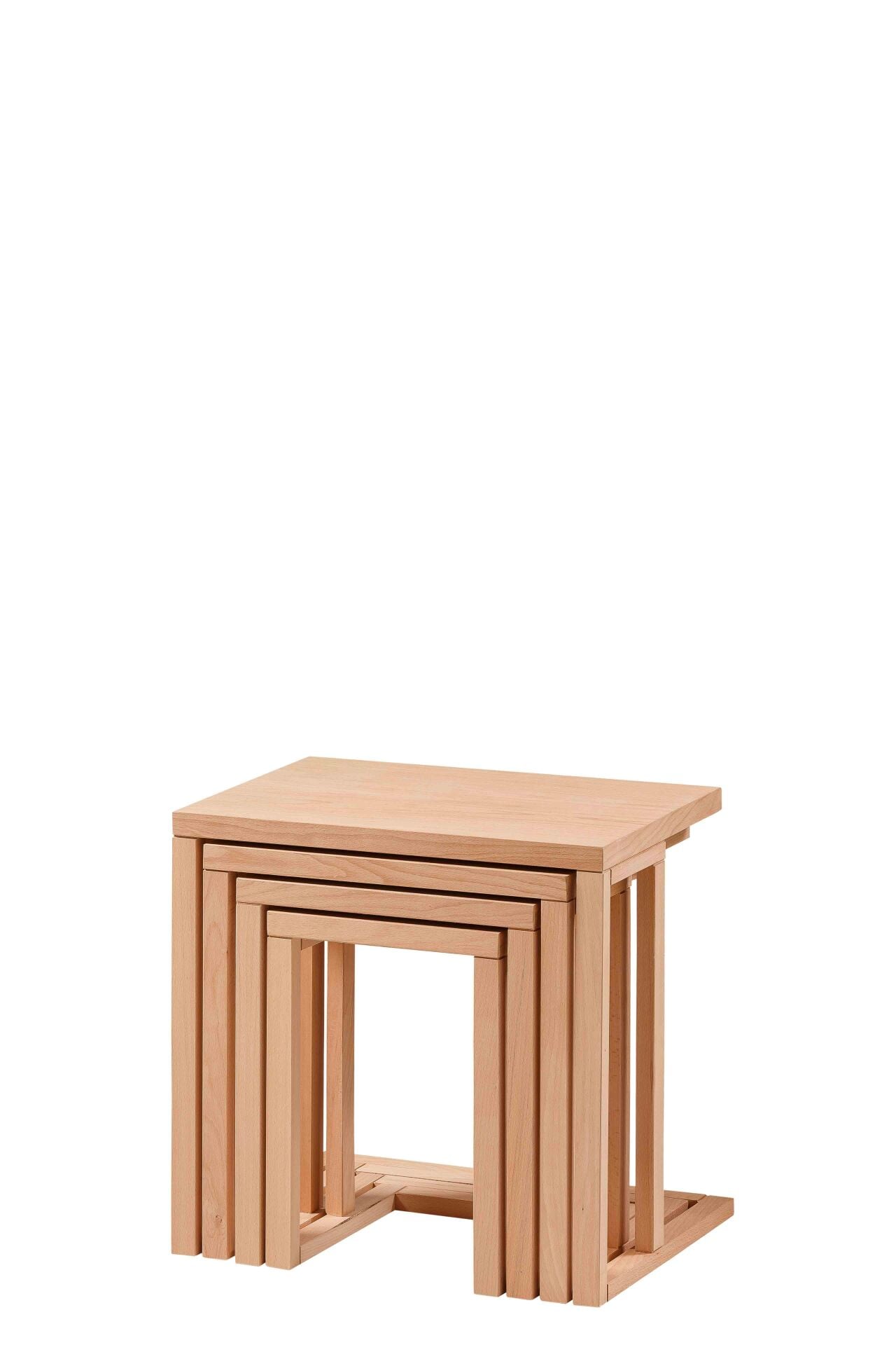 4 LÜ KAYIN C ZİGON 60X41X59