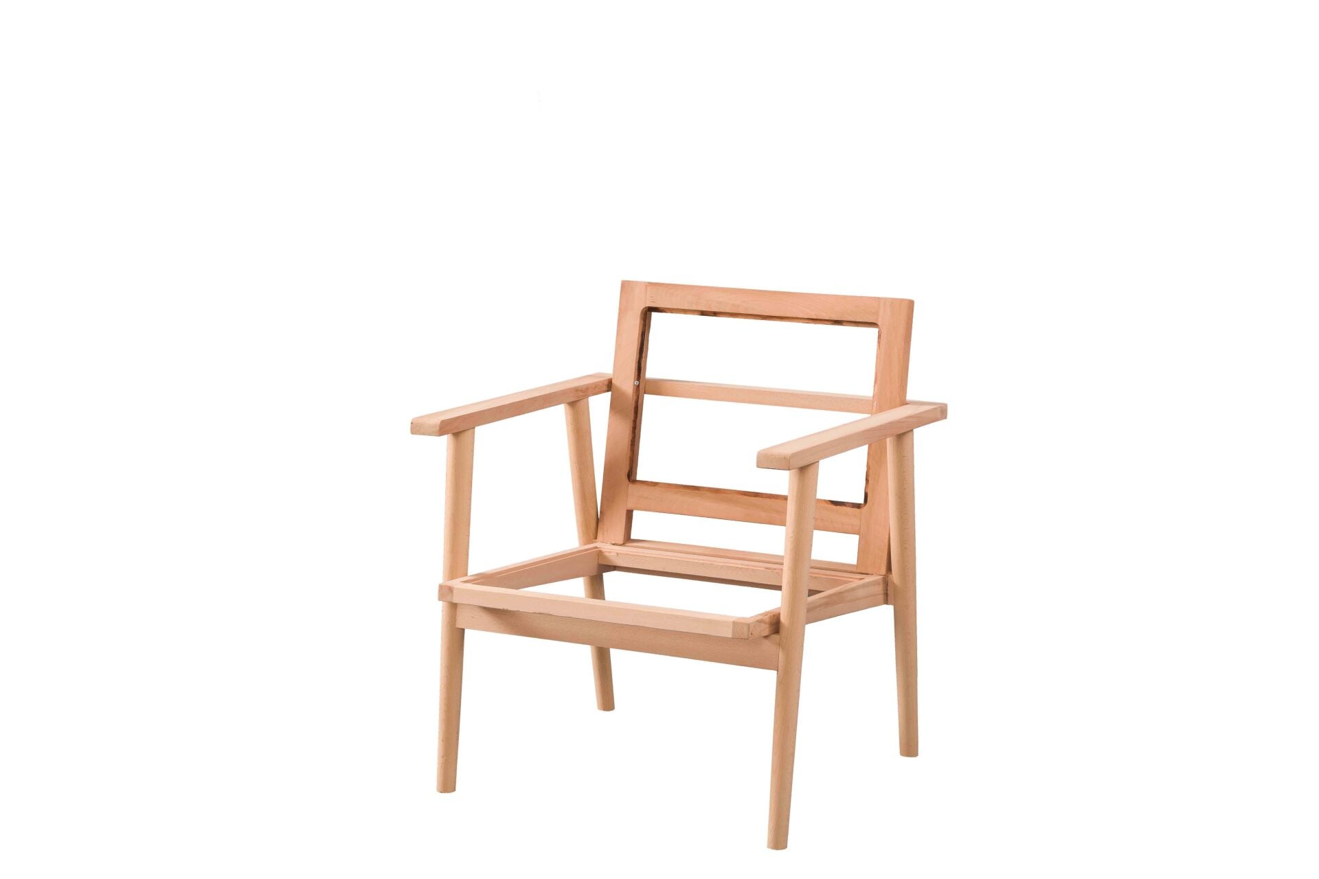 ADA BERJER 66X64X82