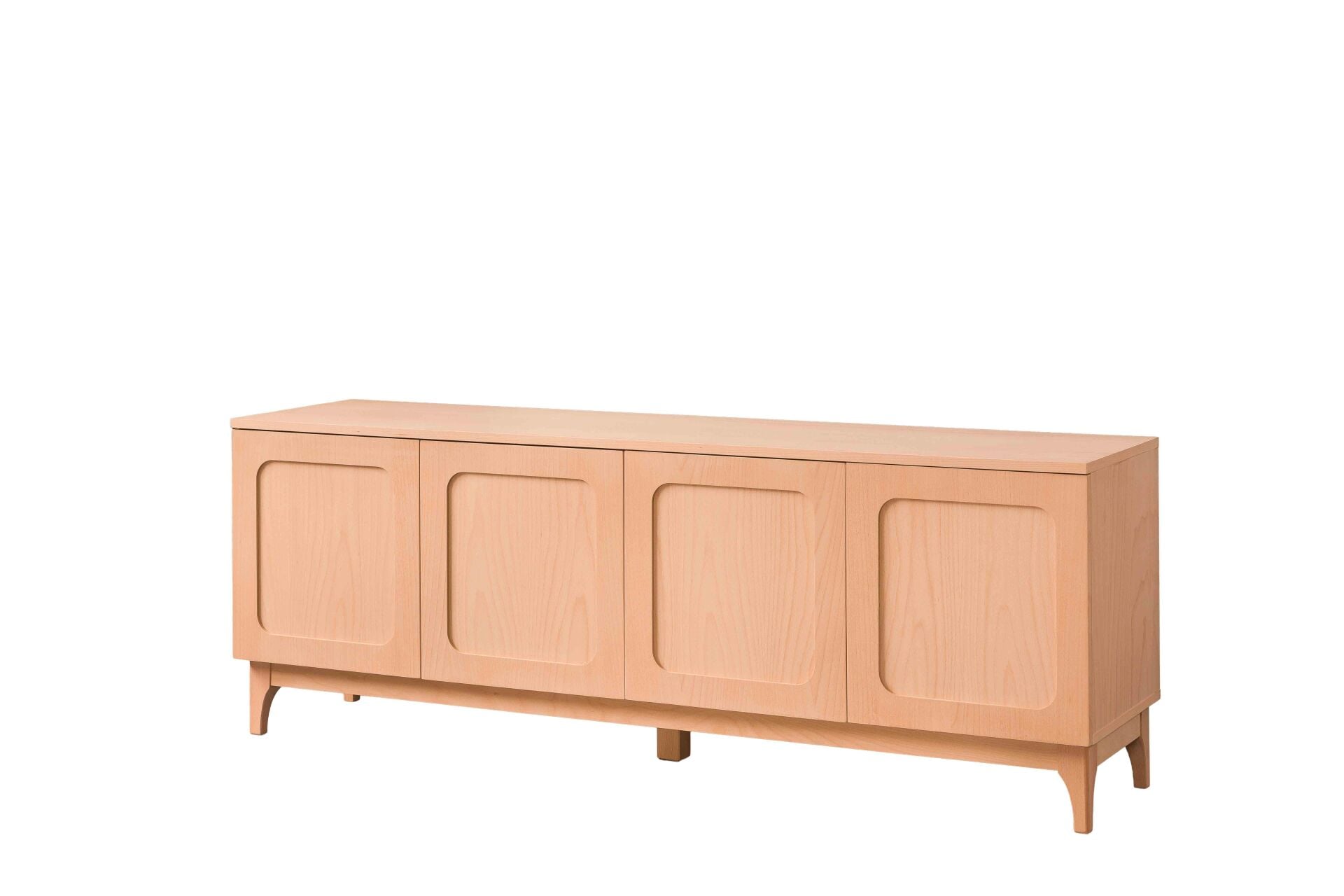 LOTUS TV SEHPASI 180X44X67