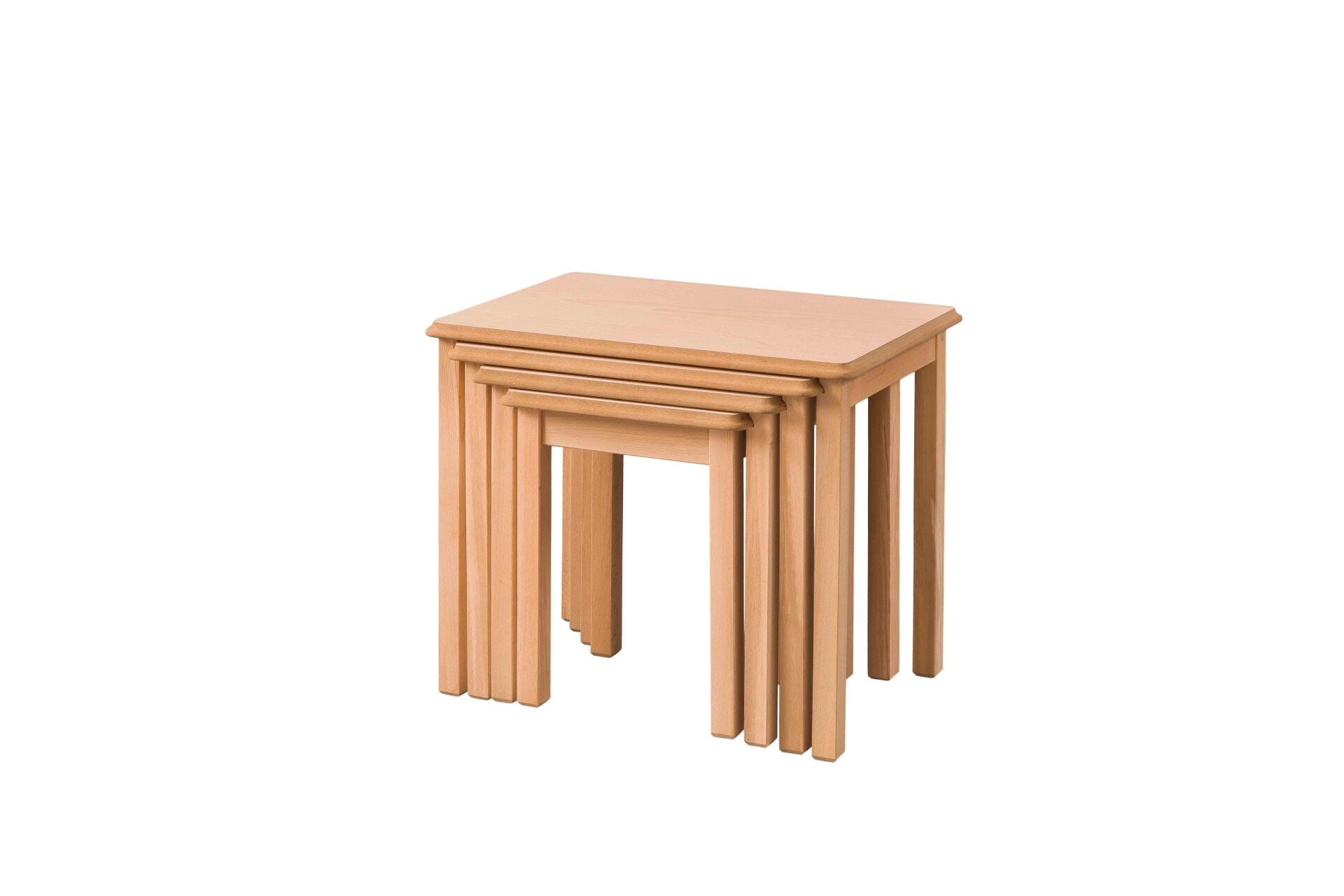 MILANO ZIGON