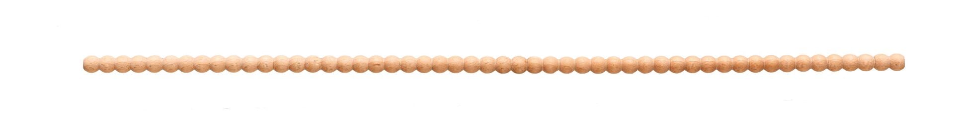 MKC76 BASKILI ÇITA 9X5 MM-BC27