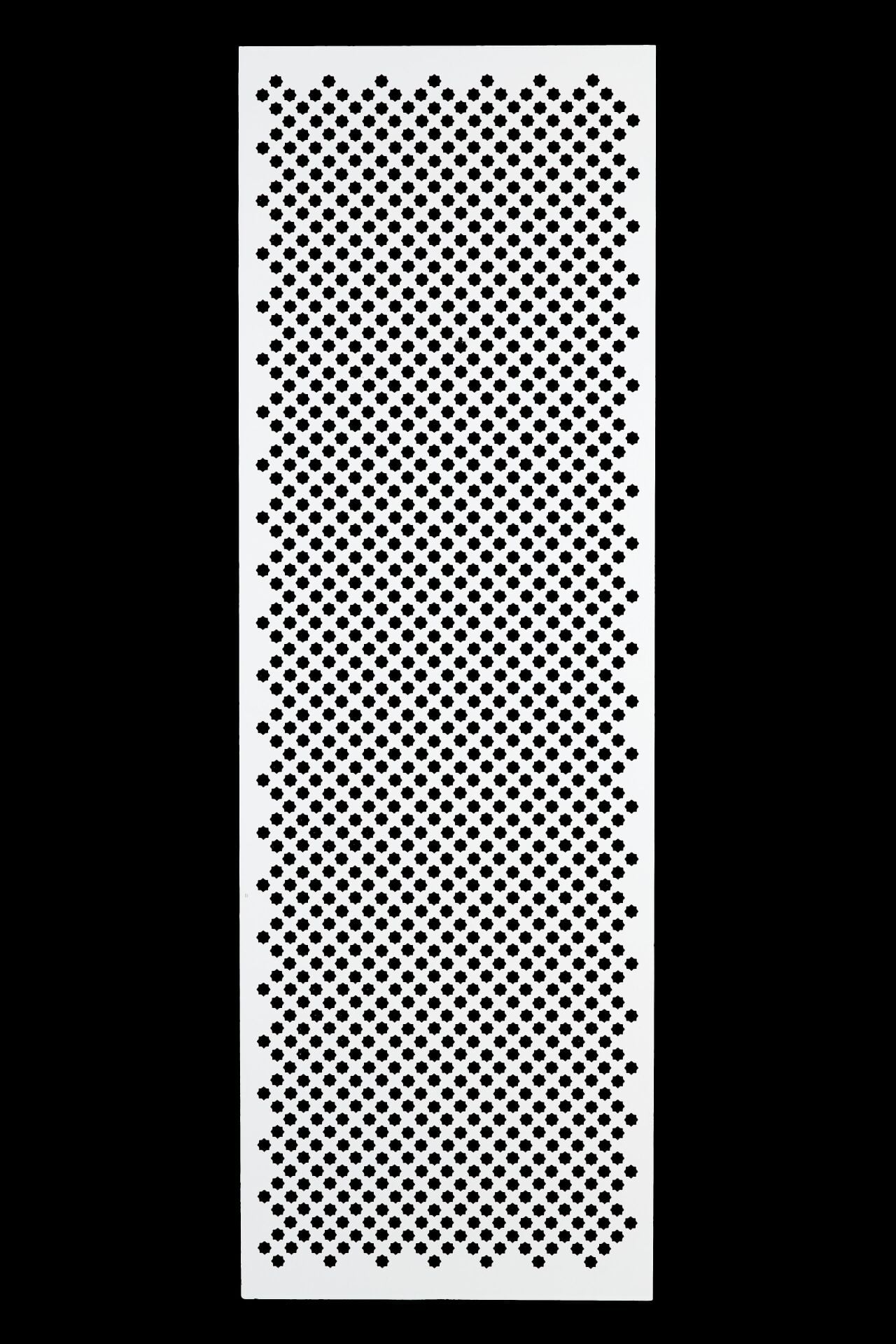 Seperatör Tek Yüz 70x170x0,3 cm MTS03,70